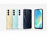 Samsung Galaxy A16 Super AMOLED Display with 5000mAh battery, Samsung Galaxy A16 Android smartphone. Announced Oct 2024. Features 6.7″ display, Helio G99 chipset, 5000 mAh battery, 256 GB storage, 8 GB RAM.