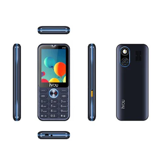 IYOU Phones