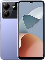 ZTE Phones