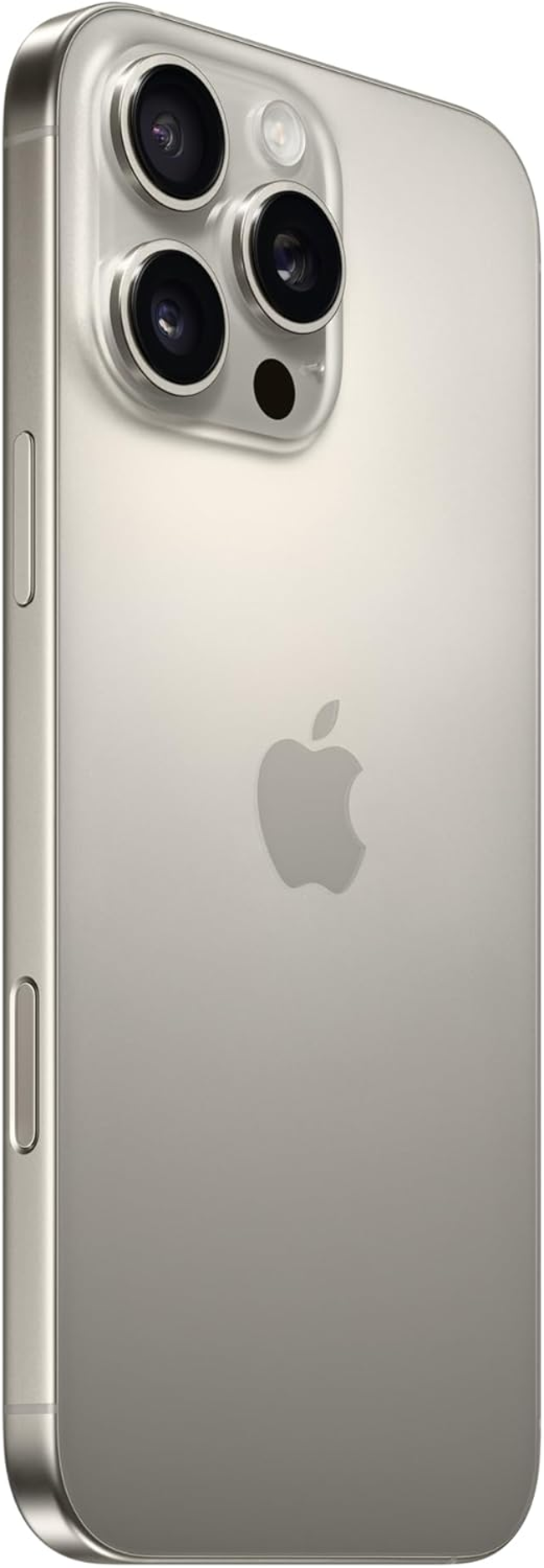 New Apple iPhone 16 Pro Max 256GB