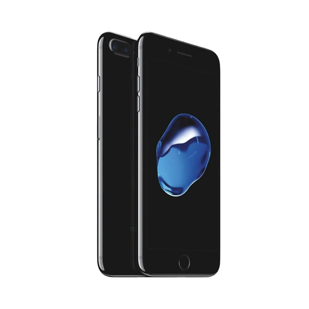 Apple iPhone 7 Plus (256GB) Pre-Loved Smartphone