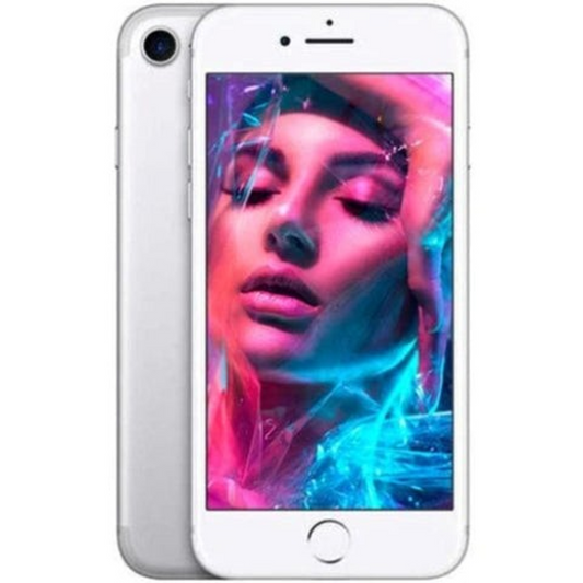 Pre-Loved Apple iPhone 7 (32GB) HD Display Smartphone